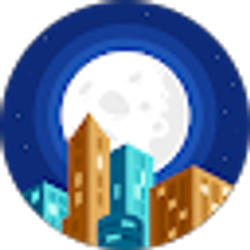 Profile photo of WJC