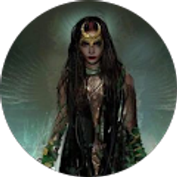 Profile photo of stardust734