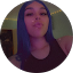 Profile photo of Kierra C