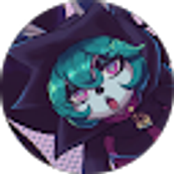 Profile photo of Valzie Walzie