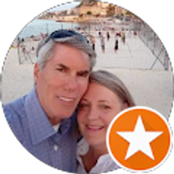 Profile photo of BA Moore