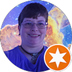 Profile photo of Vanessa Fuller