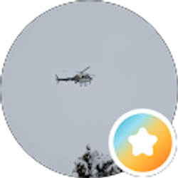 Profile photo of J J