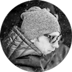 Profile photo of Jeremy Jolley