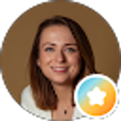 Profile photo of Adrianna Walkuska