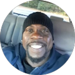 Profile photo of joel ocilien