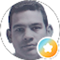 Profile photo of Marco Rodríguez