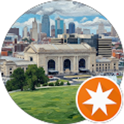 Profile photo of Josh in KC