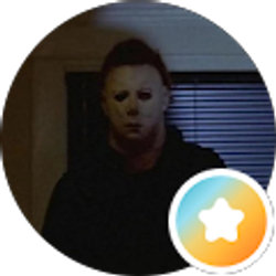 Profile photo of John Brewer