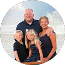 Profile photo of Cheryl Fisher