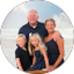 Profile photo of Cheryl Fisher