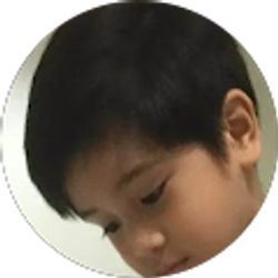 Profile photo of jeffrey de dios