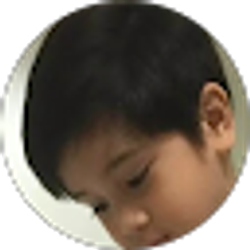 Profile photo of jeffrey de dios