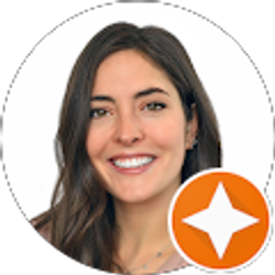 Profile photo of Michelle Guida