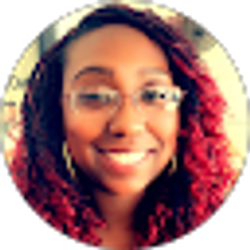 Profile photo of Marissa Moss