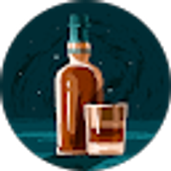 Profile photo of Thomas Grant