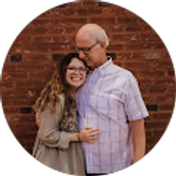 Profile photo of Gaby Guzman