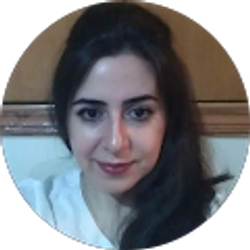 Profile photo of parisa ansari