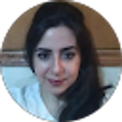Profile photo of parisa ansari