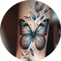 Profile photo of Perlie M