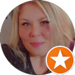 Profile photo of Maresa Moore