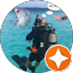 Profile photo of Jeffrey Skora