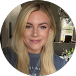 Profile photo of Jordan Bukva