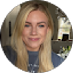 Profile photo of Jordan Bukva