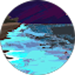 Profile photo of Leasia