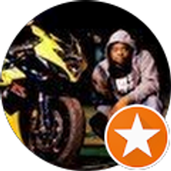 Profile photo of Aaron Grant