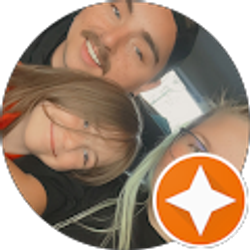 Profile photo of Andrew Scott