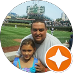 Profile photo of Charles Metoyer