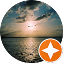 Profile photo of Thomas Kantaras