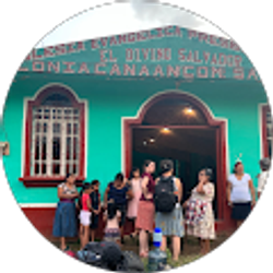 Profile photo of Tom Fife