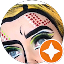 Profile photo of Tonya Vogel