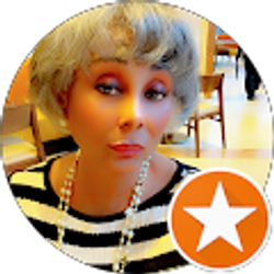 Profile photo of Happy Life