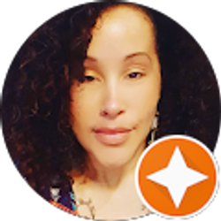 Profile photo of Ms Mungro