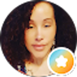 Profile photo of Ms Mungro