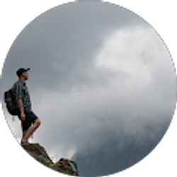 Profile photo of Brad Limov