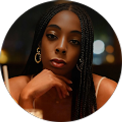 Profile photo of Jaide