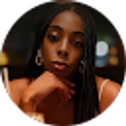 Profile photo of Jaide