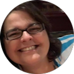 Profile photo of Jessica Pospisil