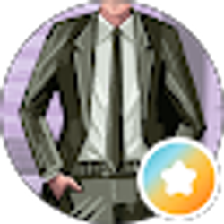 Profile photo of Don