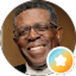 Profile photo of Noel Shaw Jr
