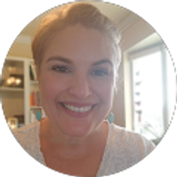 Profile photo of Ashley Watkins