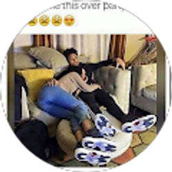 Profile photo of DAT BOY MALIK