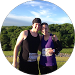 Profile photo of Nicole Mortenson