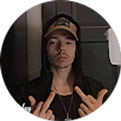 Profile photo of Josh Heaton