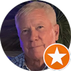 Profile photo of Jon Flodstrom