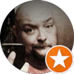 Profile photo of Joshua Lindsey